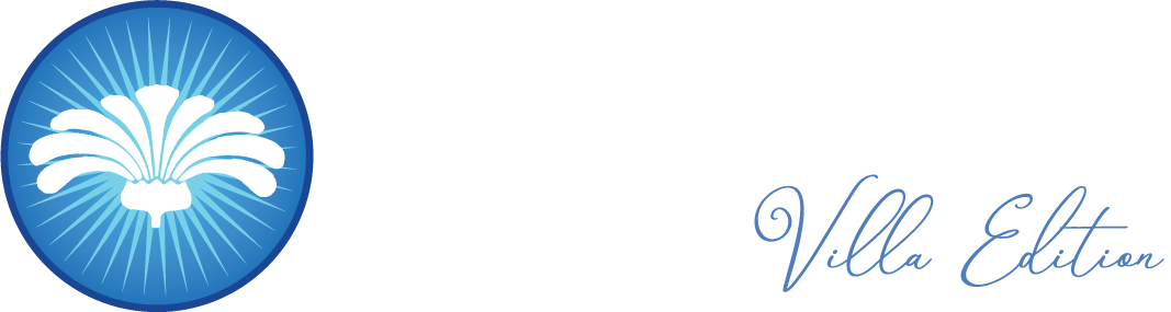 The New Hotel Mediteran – Villa Edition